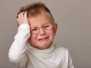 0dfb4478980f6126653b41583d1d758c