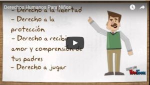 20b5dc5f887e6fe6c5015df5dbc4373e