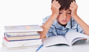 935f53728951bc3cb330c7ecdddd7991