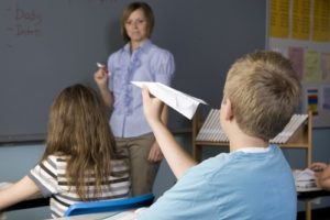 97e01ec200ffa55bfa3bc0ba309a83fa