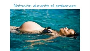 081e8c5764bd56b44c2247712b2a1d08