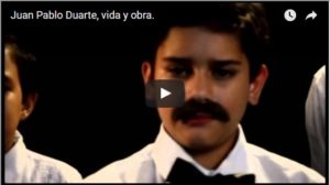 10a4747ed68e10029a24440c43ae0996