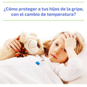 5b75bc403643fa71c32291e5c30d6c36