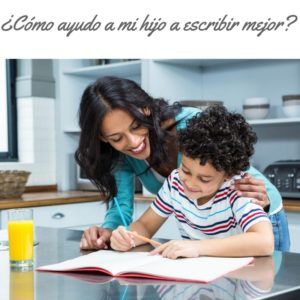 677482e376ddff1baa49981c1fb14240