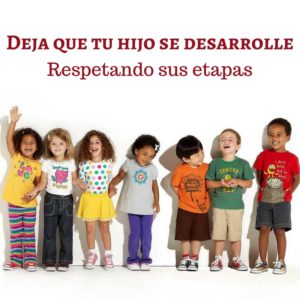 7a4e9497b9ca559e1dcaa6a29a688076