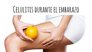 874c62cff67e35f6c2ebb195c4d06aee