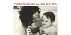 e77c42b294824a0fd96615ce3f0632e4