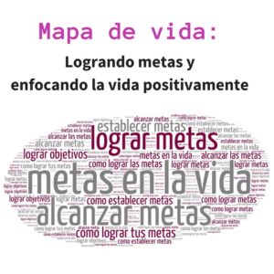 ede36c0c0668adb972e7a4fd9edd6ad1