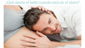 0dab4f73f8e74db8e0ccfc58e81bacd1