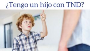 31e201d3d2f56c5aed4c0c6d72396563