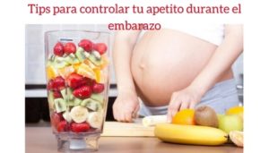 41ba7f77c770a5c3a2110354f4d18992