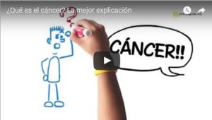 66bed9f78c2b414fd6ce84ac077746de