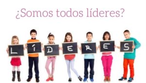 729b3e17358bfb4bd8c4756f57808f97