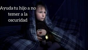 76a2880970130cb3eb77e35a331ba557