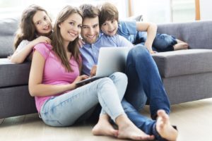 9161a26aaf1549661c201609c94dcbff