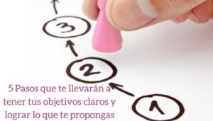 ae7d3bea3c07ccb94f647576b4b676d2