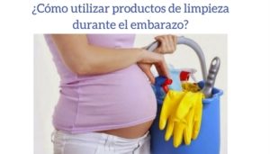 e78b6e4955151aa3823cbab8d711db2b