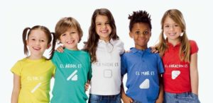 0a785842d1965ae62a9e8464b55ef971