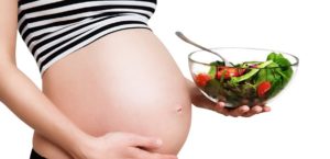 5592d63f6742cb2a724cf4c10db8d50c