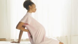 602194768a8e459c848a96abe269a0b9