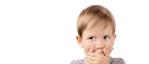 6872c3893ac5058b505224cac9dd8089