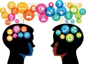 ec2791500e710ae957f1eb9fb63ab450