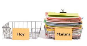 83fba2d97f34bdc1371ee60d69f4e29e