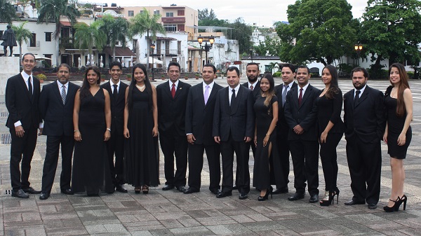 cafmr grupal 1