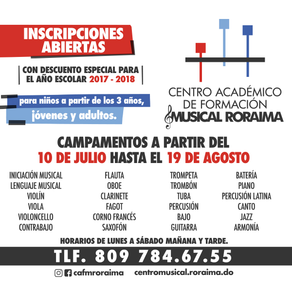 cafmr 600px x 600px