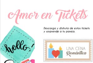 8 recomendaciones para tomar decisiones en pareja – Nuestros Hijos Dominicana 8 recomendaciones para tomar decisiones en pareja – Nuestros Hijos Dominicana