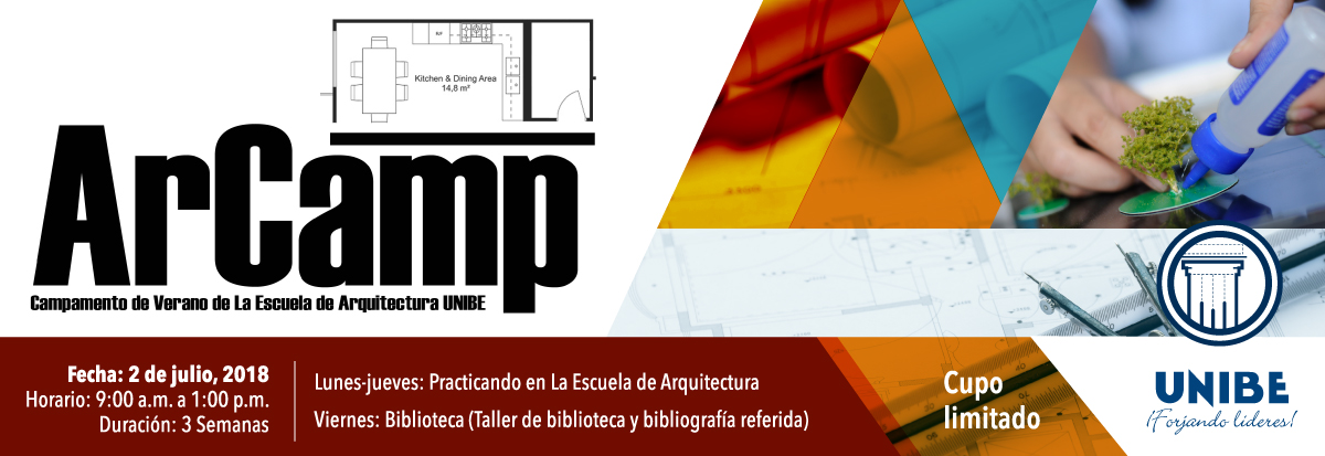 bannerarquitectura