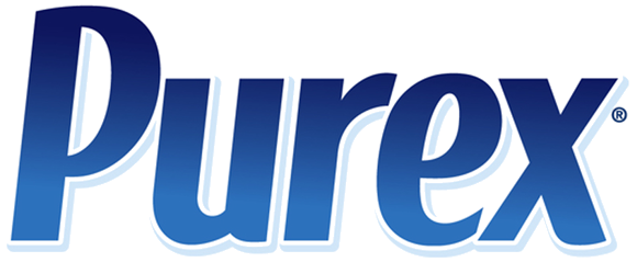 Purex_laundry_detergent_logo.png
