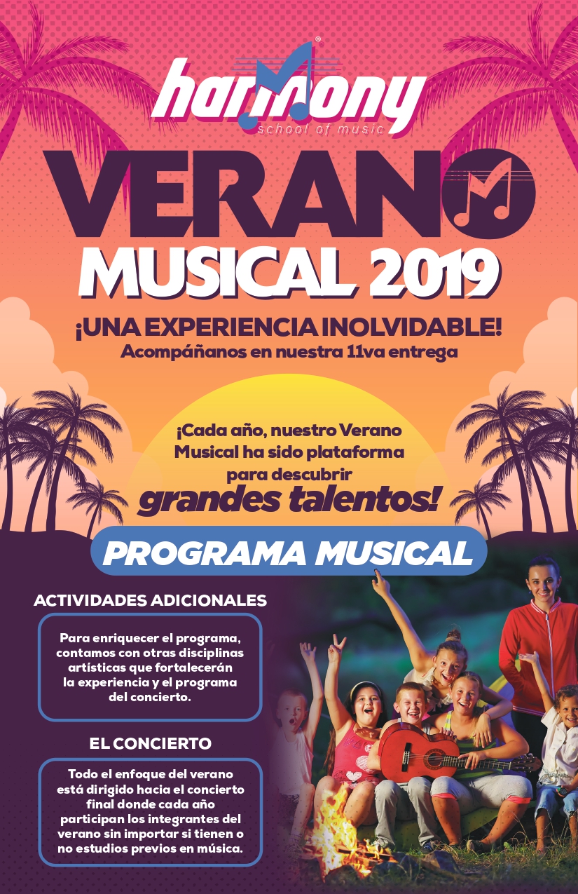 flyer verano músical page 0001