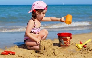 001905d074337dcbdf0daee3a54264c7