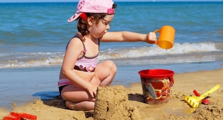 001905d074337dcbdf0daee3a54264c7