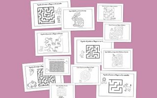 0030753daf42cd1252bf6eec34cd6272