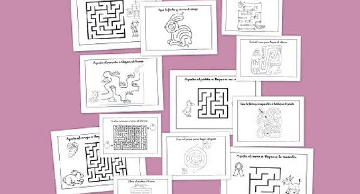 0030753daf42cd1252bf6eec34cd6272