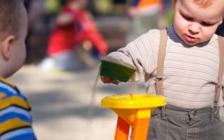 007f7dcc1de776ae0fbd86ceae8656ad