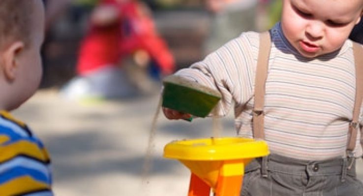 007f7dcc1de776ae0fbd86ceae8656ad