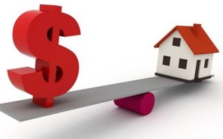 00c636e00bee0ba03b364841363f738b