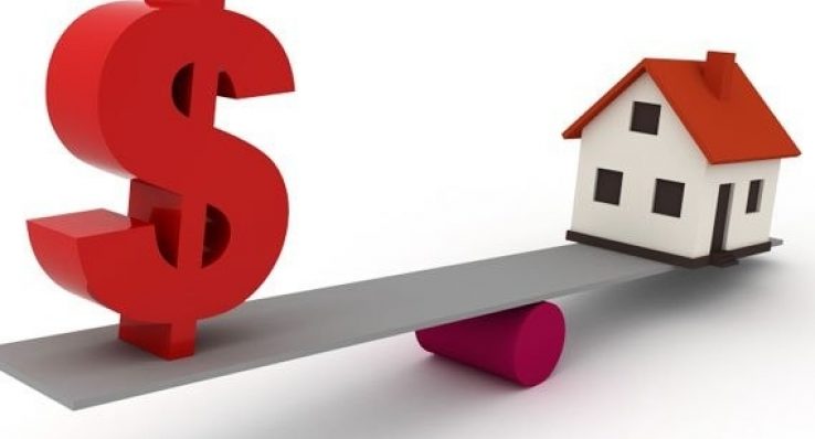 00c636e00bee0ba03b364841363f738b