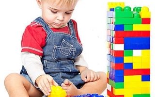 00d9b1e39f02d57be65ad2a9a6eaa3b8