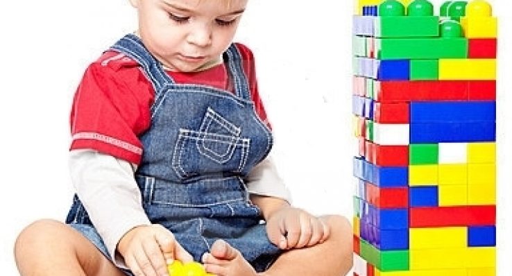 00d9b1e39f02d57be65ad2a9a6eaa3b8