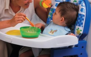 011e88ef4a8328e08be9d913808b8290