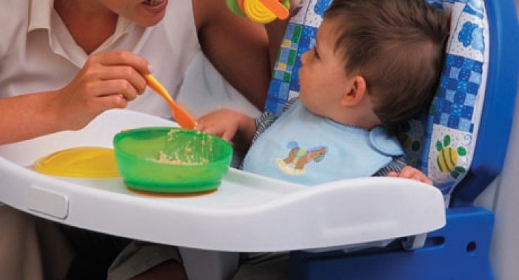 011e88ef4a8328e08be9d913808b8290