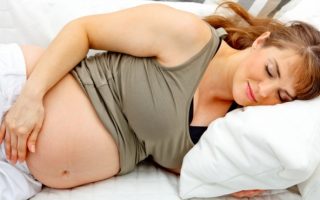 0120feb98838d333fb173acb9f52435c