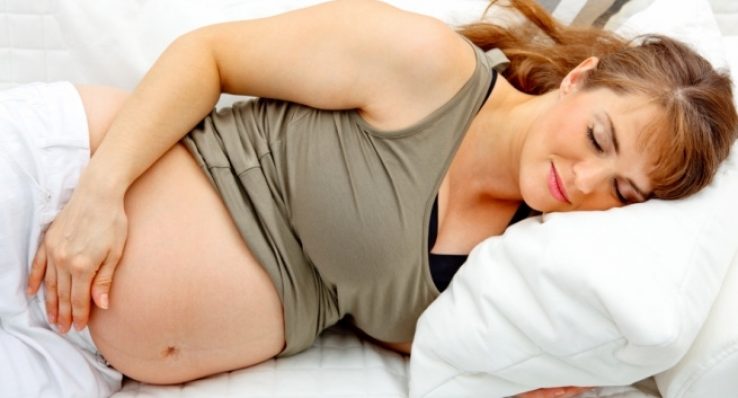 0120feb98838d333fb173acb9f52435c