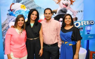 013018afcf84fd53ed1be7bac0415c88 013018afcf84fd53ed1be7bac0415c88