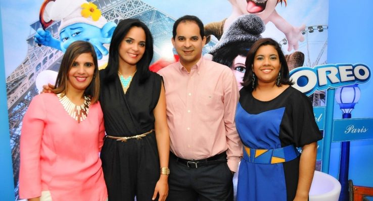 013018afcf84fd53ed1be7bac0415c88 013018afcf84fd53ed1be7bac0415c88