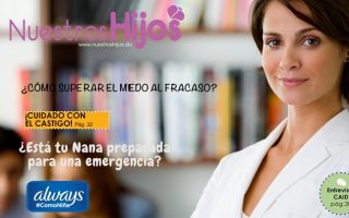 017560b0033d4ca773484cd693ba5750 017560b0033d4ca773484cd693ba5750